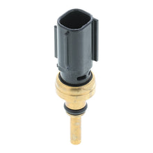 Charger l'image dans la galerie, 1TS1172 Engine Coolant Temperature Sensor with O Ring Motorad