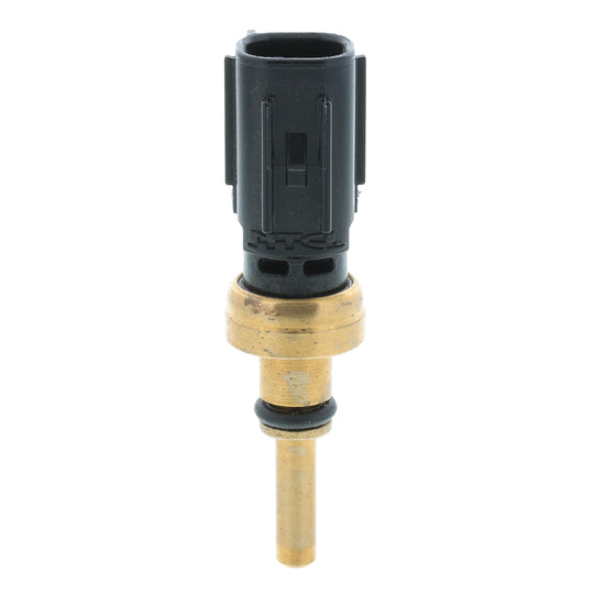 1TS1172 Engine Coolant Temperature Sensor with O Ring Motorad