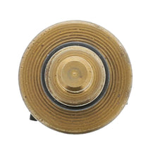 Charger l'image dans la galerie, 1TS1172 Engine Coolant Temperature Sensor with O Ring Motorad