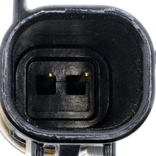 Charger l'image dans la galerie, 1TS1172 Engine Coolant Temperature Sensor with O Ring Motorad