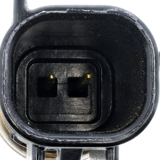 1TS1172 Engine Coolant Temperature Sensor with O Ring Motorad