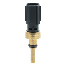 Charger l'image dans la galerie, 1TS1172 Engine Coolant Temperature Sensor with O Ring Motorad