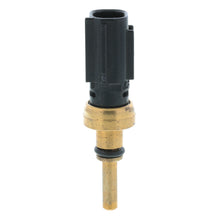 Charger l'image dans la galerie, 1TS1172 Engine Coolant Temperature Sensor with O Ring Motorad
