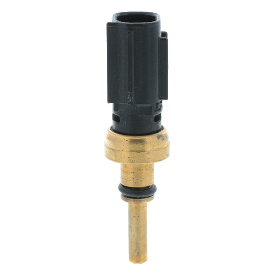 1TS1172 Engine Coolant Temperature Sensor with O Ring Motorad