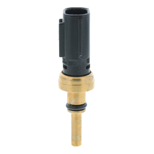 1TS1172 Engine Coolant Temperature Sensor with O Ring Motorad