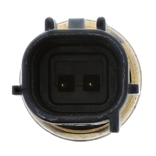 1TS1172 Engine Coolant Temperature Sensor with O Ring Motorad