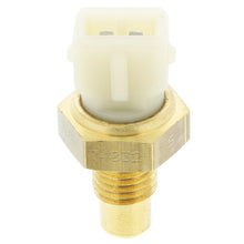 Charger l'image dans la galerie, 1TS1175 Engine Coolant Temperature Sensor with Washer Motorad