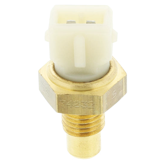 1TS1175 Engine Coolant Temperature Sensor with Washer Motorad