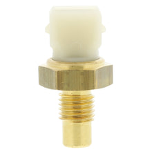 Charger l'image dans la galerie, 1TS1175 Engine Coolant Temperature Sensor with Washer Motorad