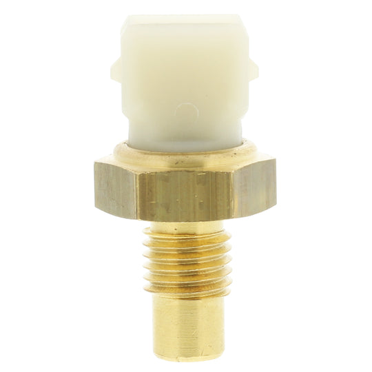 1TS1175 Engine Coolant Temperature Sensor with Washer Motorad