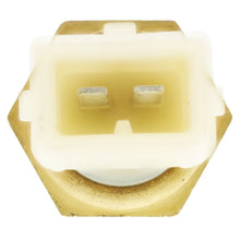 Charger l'image dans la galerie, 1TS1175 Engine Coolant Temperature Sensor with Washer Motorad