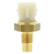 Charger l'image dans la galerie, 1TS1175 Engine Coolant Temperature Sensor with Washer Motorad