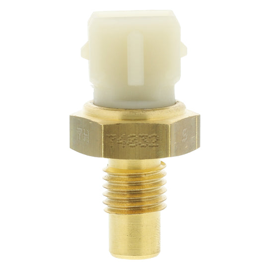 1TS1175 Engine Coolant Temperature Sensor with Washer Motorad