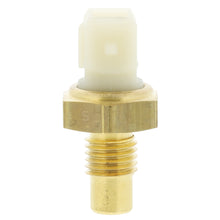 Charger l'image dans la galerie, 1TS1175 Engine Coolant Temperature Sensor with Washer Motorad