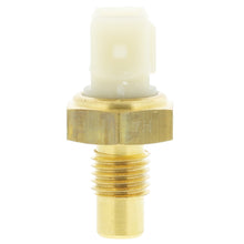Charger l'image dans la galerie, 1TS1175 Engine Coolant Temperature Sensor with Washer Motorad
