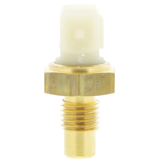 1TS1175 Engine Coolant Temperature Sensor with Washer Motorad