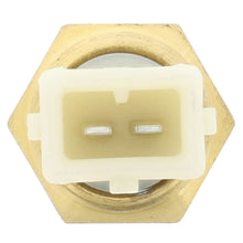 Charger l'image dans la galerie, 1TS1175 Engine Coolant Temperature Sensor with Washer Motorad