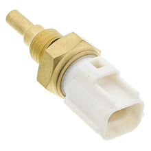 Load image into Gallery viewer, 1TS1177 Engine Coolant Temperature Sensor Motorad