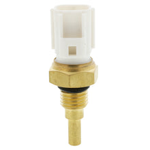 Load image into Gallery viewer, 1TS1177 Engine Coolant Temperature Sensor Motorad