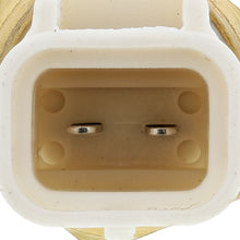 Load image into Gallery viewer, 1TS1177 Engine Coolant Temperature Sensor Motorad