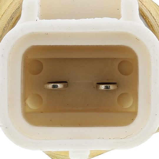 1TS1177 Engine Coolant Temperature Sensor Motorad