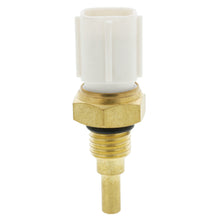 Load image into Gallery viewer, 1TS1177 Engine Coolant Temperature Sensor Motorad
