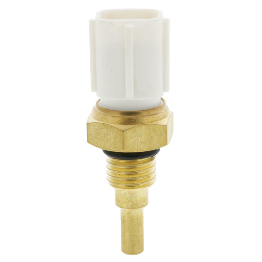 1TS1177 Engine Coolant Temperature Sensor Motorad