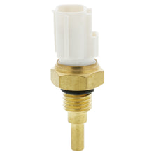 Load image into Gallery viewer, 1TS1177 Engine Coolant Temperature Sensor Motorad