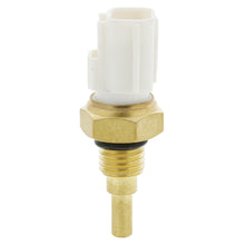 Load image into Gallery viewer, 1TS1177 Engine Coolant Temperature Sensor Motorad
