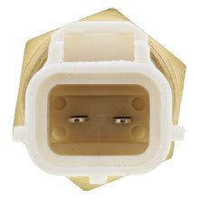 Load image into Gallery viewer, 1TS1177 Engine Coolant Temperature Sensor Motorad