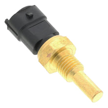 Load image into Gallery viewer, 1TS1180 Engine Coolant Temperature Sensor with Washer Motorad