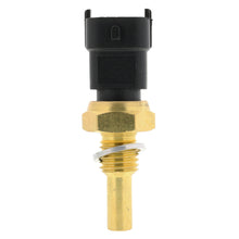 Load image into Gallery viewer, 1TS1180 Engine Coolant Temperature Sensor with Washer Motorad