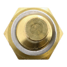 Load image into Gallery viewer, 1TS1180 Engine Coolant Temperature Sensor with Washer Motorad