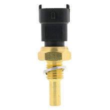 Load image into Gallery viewer, 1TS1180 Engine Coolant Temperature Sensor with Washer Motorad