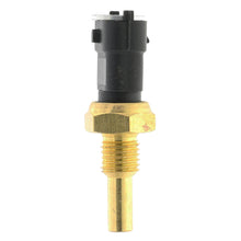 Load image into Gallery viewer, 1TS1180 Engine Coolant Temperature Sensor with Washer Motorad