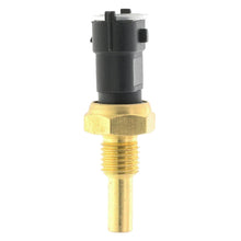 Load image into Gallery viewer, 1TS1180 Engine Coolant Temperature Sensor with Washer Motorad