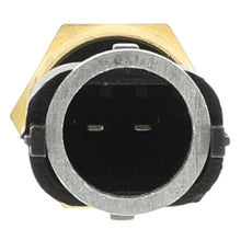 Load image into Gallery viewer, 1TS1180 Engine Coolant Temperature Sensor with Washer Motorad
