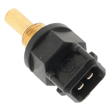Charger l'image dans la galerie, 1TS1181 Engine Coolant Temperature Sensor Motorad