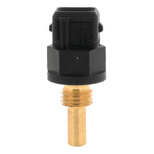 Charger l'image dans la galerie, 1TS1181 Engine Coolant Temperature Sensor Motorad