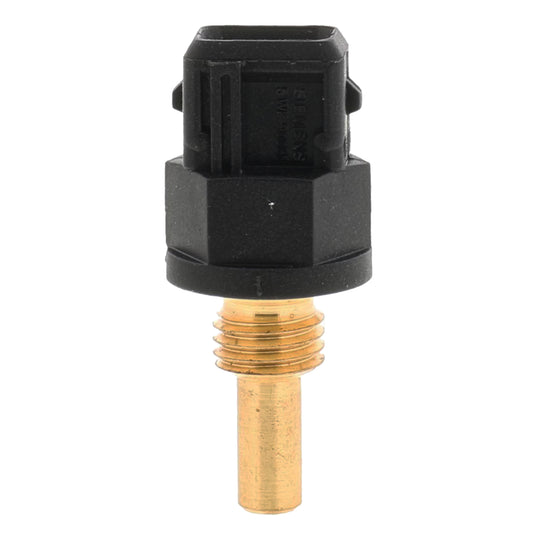 1TS1181 Engine Coolant Temperature Sensor Motorad