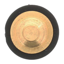 Charger l'image dans la galerie, 1TS1181 Engine Coolant Temperature Sensor Motorad