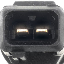 Charger l'image dans la galerie, 1TS1181 Engine Coolant Temperature Sensor Motorad