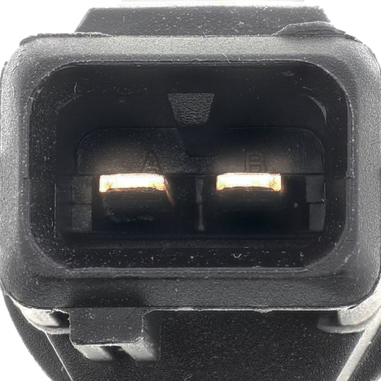 1TS1181 Engine Coolant Temperature Sensor Motorad