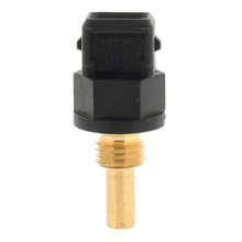 Charger l'image dans la galerie, 1TS1181 Engine Coolant Temperature Sensor Motorad