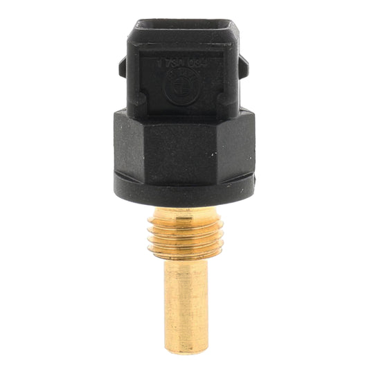 1TS1181 Engine Coolant Temperature Sensor Motorad
