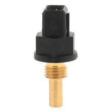 Charger l'image dans la galerie, 1TS1181 Engine Coolant Temperature Sensor Motorad