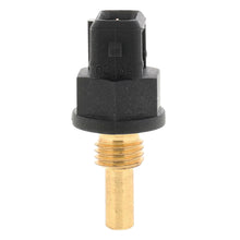 Charger l'image dans la galerie, 1TS1181 Engine Coolant Temperature Sensor Motorad