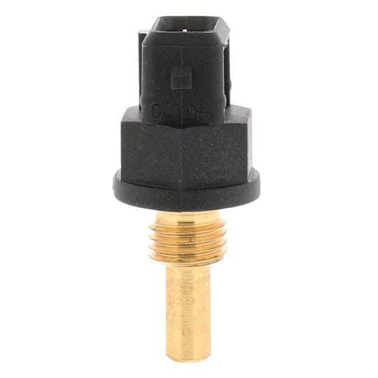 1TS1181 Engine Coolant Temperature Sensor Motorad