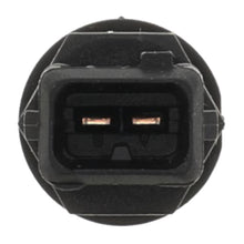 Charger l'image dans la galerie, 1TS1181 Engine Coolant Temperature Sensor Motorad