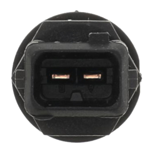1TS1181 Engine Coolant Temperature Sensor Motorad